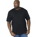 koszulka duke d555 flyers gladki meski t-shirt duzy rozmiar 3xl 4xl 5xl 6xl 7xl 8xl