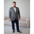 duze rozmiary eleganckiej odziezy