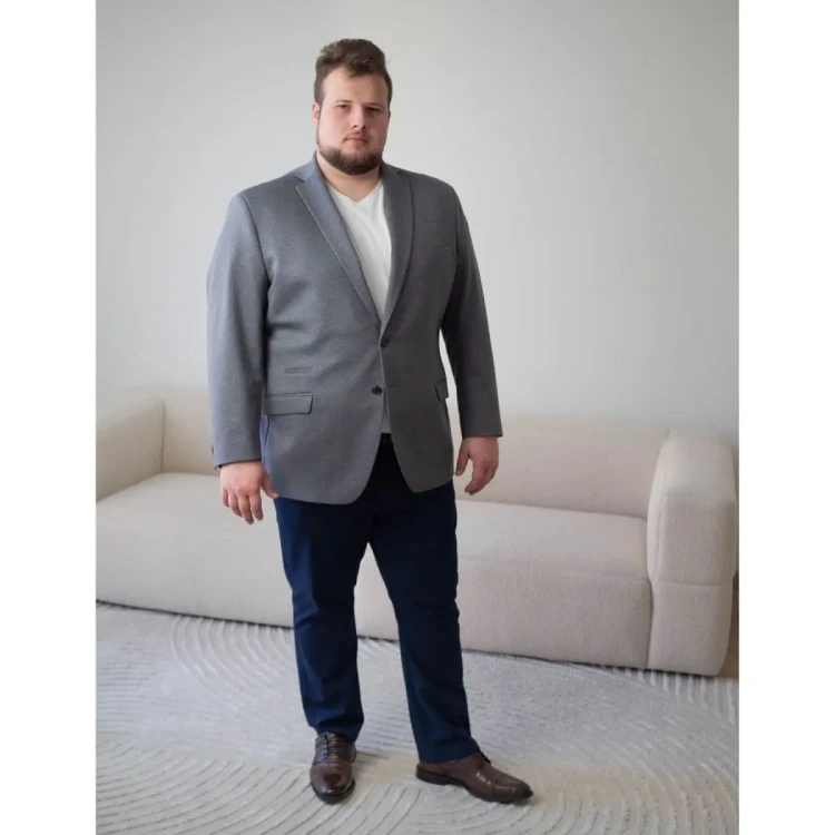 duze rozmiary eleganckiej odziezy