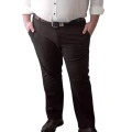 duze meskie spodnie xxl