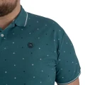 polowka dla puszystych mezczyzn 7xl