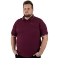 duza meska polowka 5xl