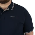 koszulka z krotkim rekawem polo