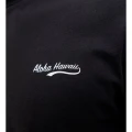 t-shirt bawelna duzy nadruk