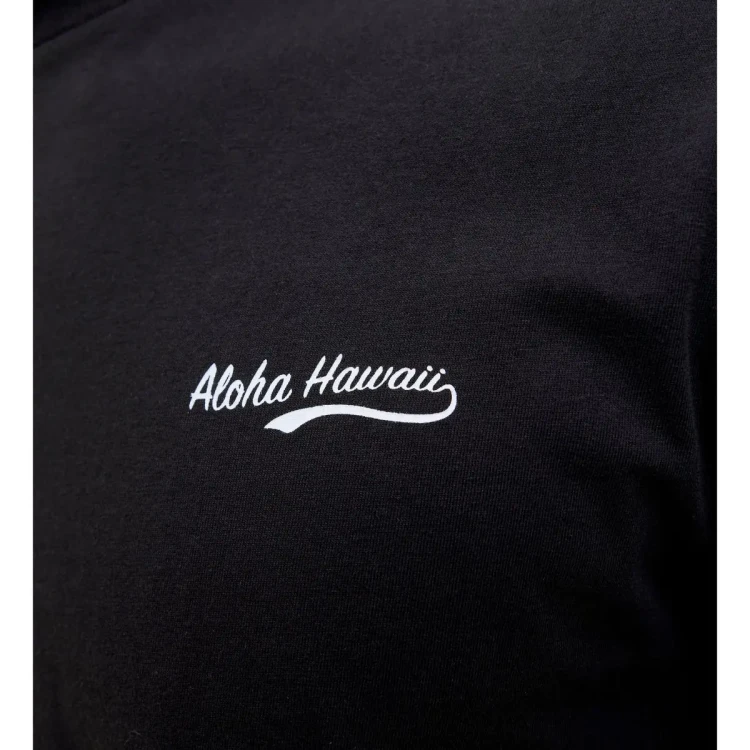 t-shirt bawelna duzy nadruk