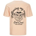 t-shirt xxl chlopak nastolatek