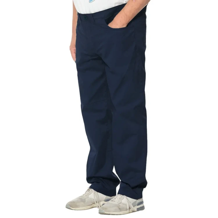 sodnie chinosy meskie xxl