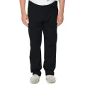 wygodne spodnie chino xxxl