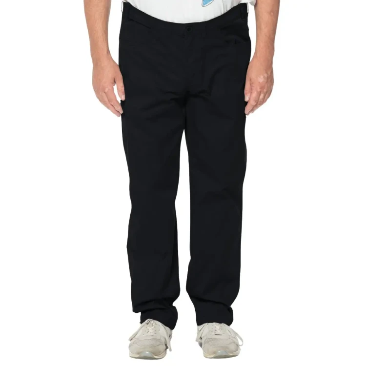 wygodne spodnie chino xxxl