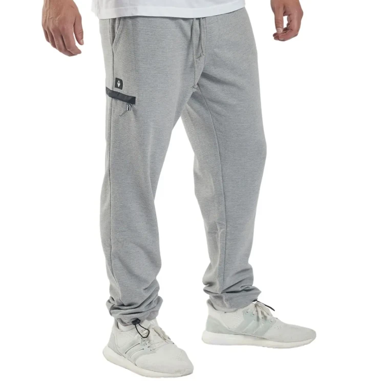 duze meskie spodnie dresowe xxl