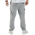dresy dla mezczyzn plus size