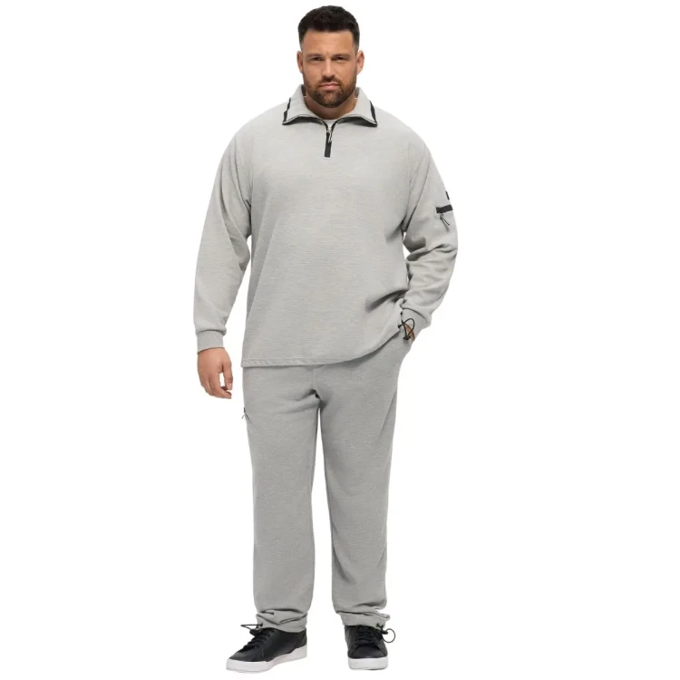 duze rozmiary odziezy sportowej meskiej 5xl