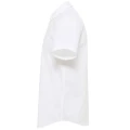 duze rozmiary koszul 5xl