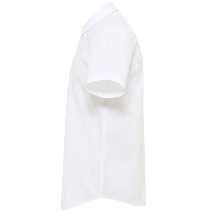 duze rozmiary koszul 5xl