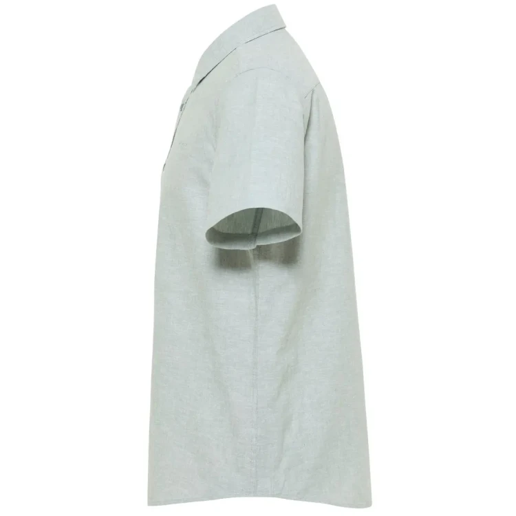 koszula plus size duza