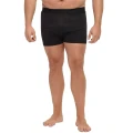bokserki 7xl