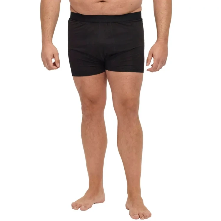 bokserki 7xl