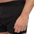 wygodna bielizna plus size
