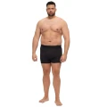 bielizna meska 6xl 2 pak