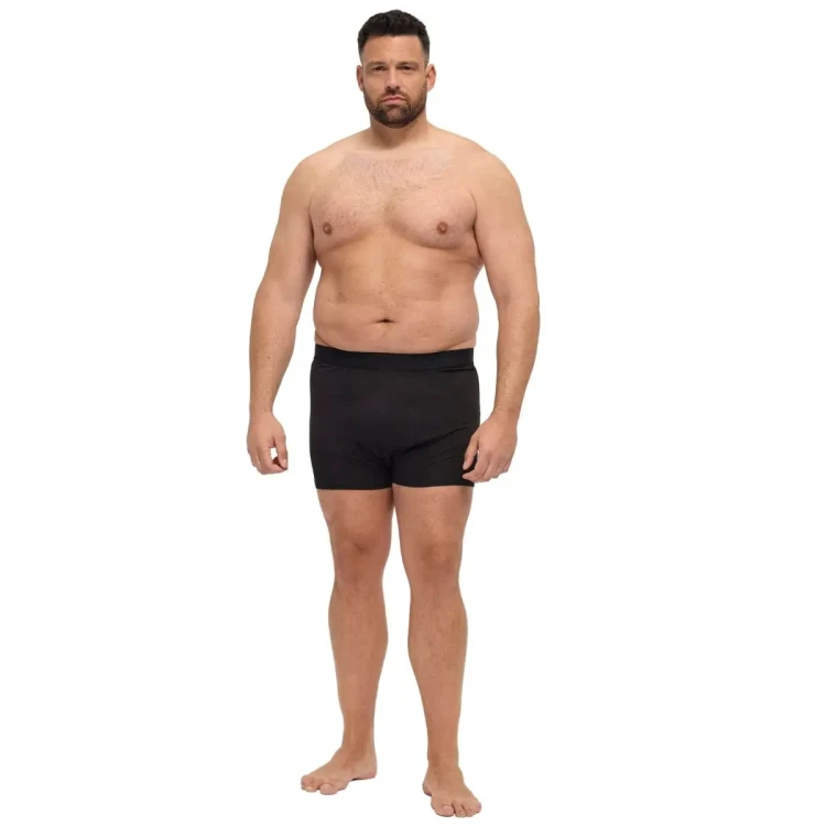 bielizna meska 6xl 2 pak