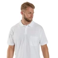 koszulka polo z kolnierzykiem 3xl