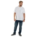 6xl duza koszulka polo