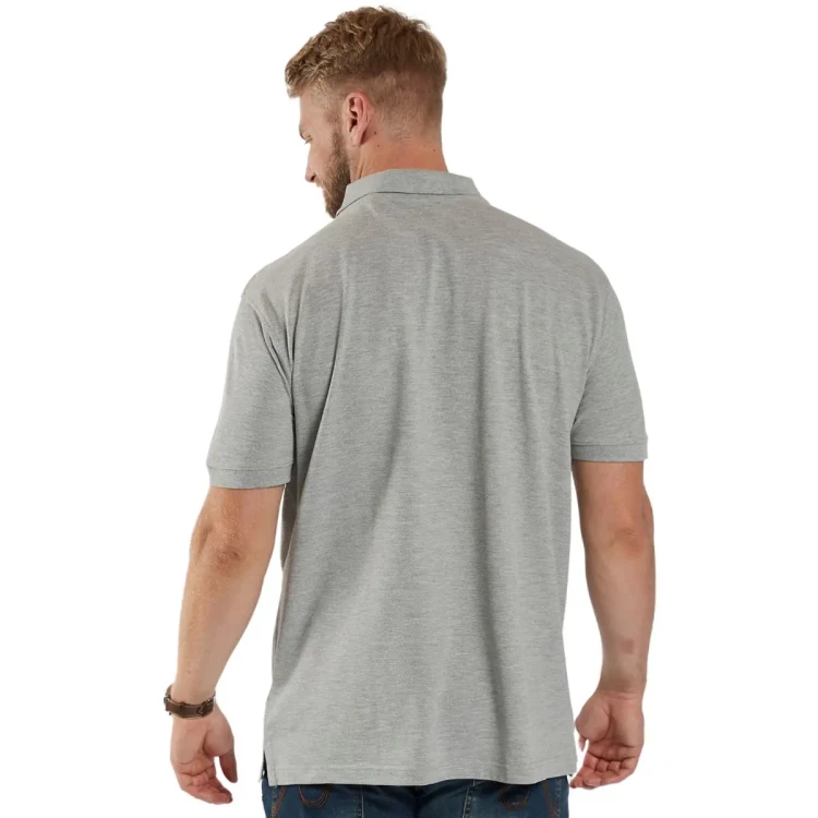 polo 7xl meskie