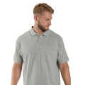 duza polowka 6xl