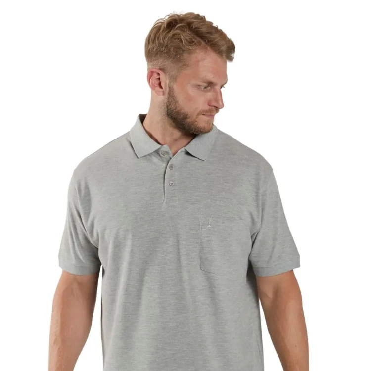duza polowka 6xl