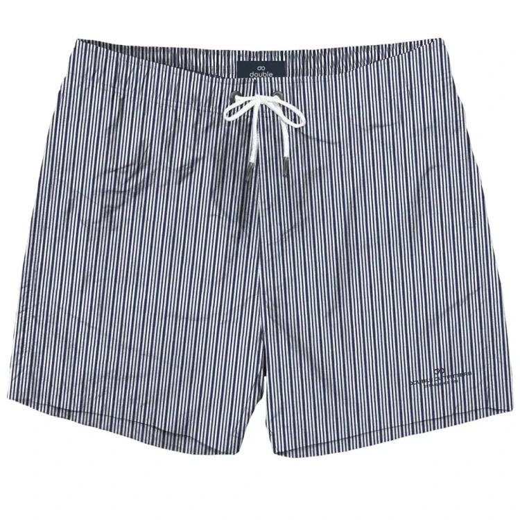 meskie spodenki plus size 9xl