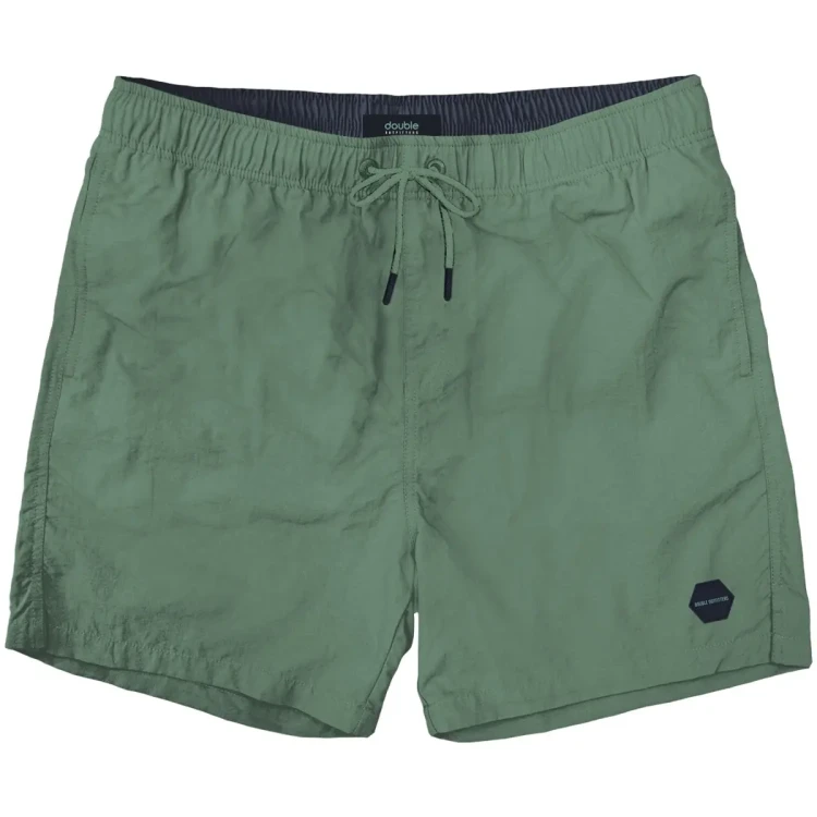 spodenki meskie duze rozmiary 9xl