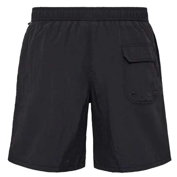 spodenki plazowe na basen dla panow duzych rozmiarow 3XL 4XL