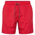 99059 North 56°4 SPORT Swimshorts duzy modny mezczyzna