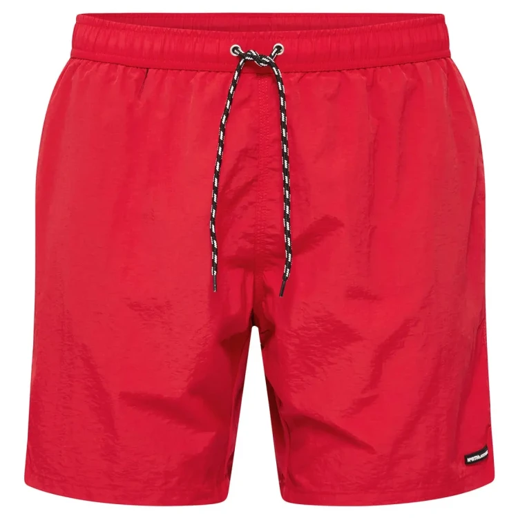 99059 North 56°4 SPORT Swimshorts duzy modny mezczyzna