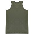 meska bokserka khaki duke d555 fabio duze rozmiary