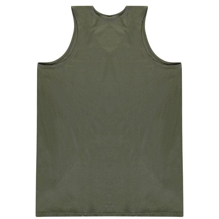 meska bokserka khaki duke d555 fabio duze rozmiary