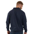 gladka duza bluza xxl 7xl