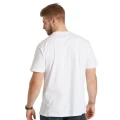 koszulka z krotkim rekawem 8xl