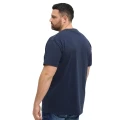 koszulka krotki rekaw meska 7xl