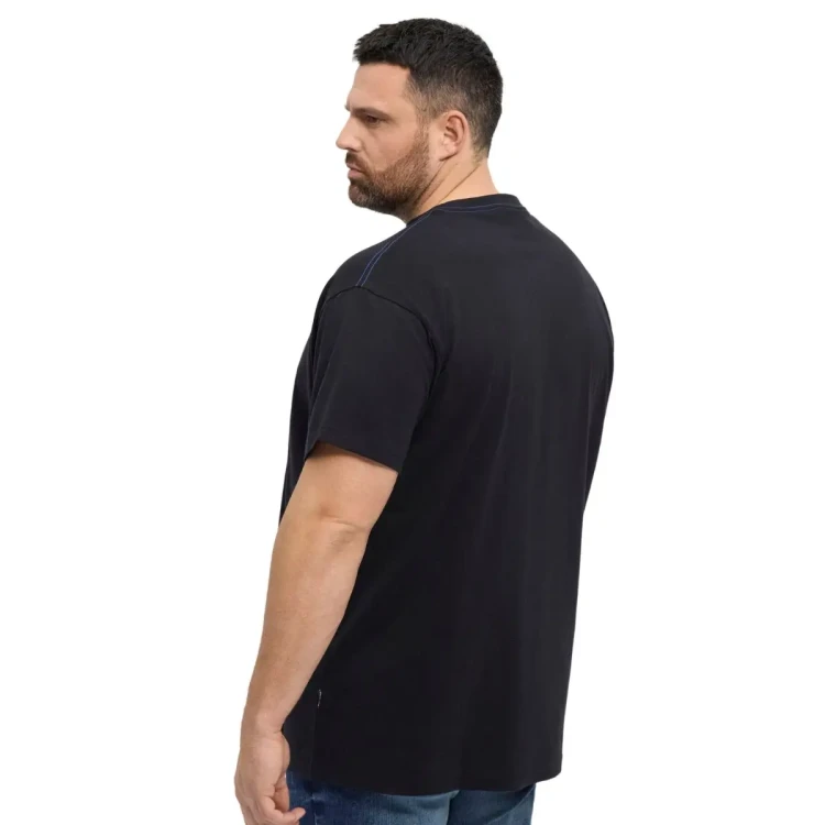 wygodna koszulka meska 7xl