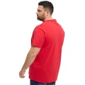 koszulka krotki rekaw napisy 8xl