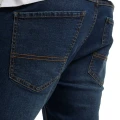 jeansy wygodne meskie xxl