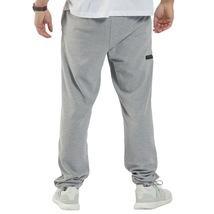 dresy dla mezczyzn plus size