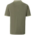 bawelniana koszulka polo meska 4xl