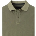 meska koszulka polo 5xl