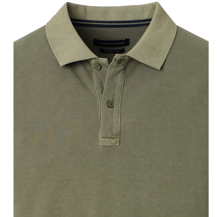 meska koszulka polo 5xl