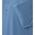 polowka meska 5xl
