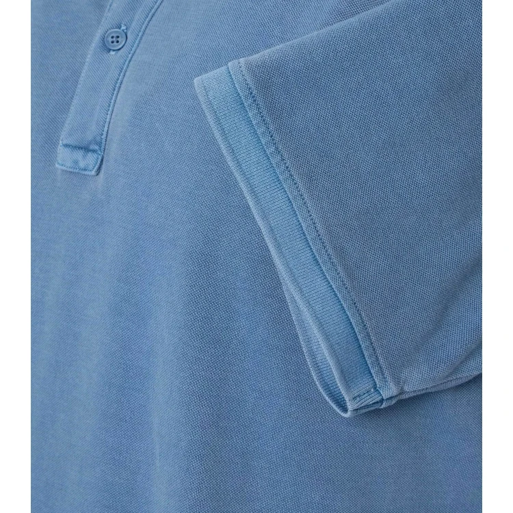 polowka meska 5xl