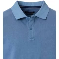 modna meska polo 6xl