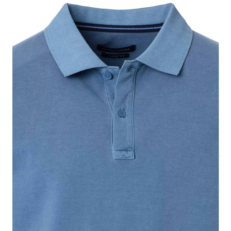 modna meska polo 6xl